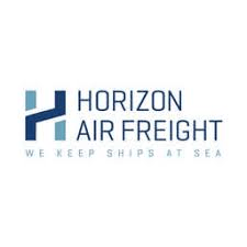 horizon air Freight